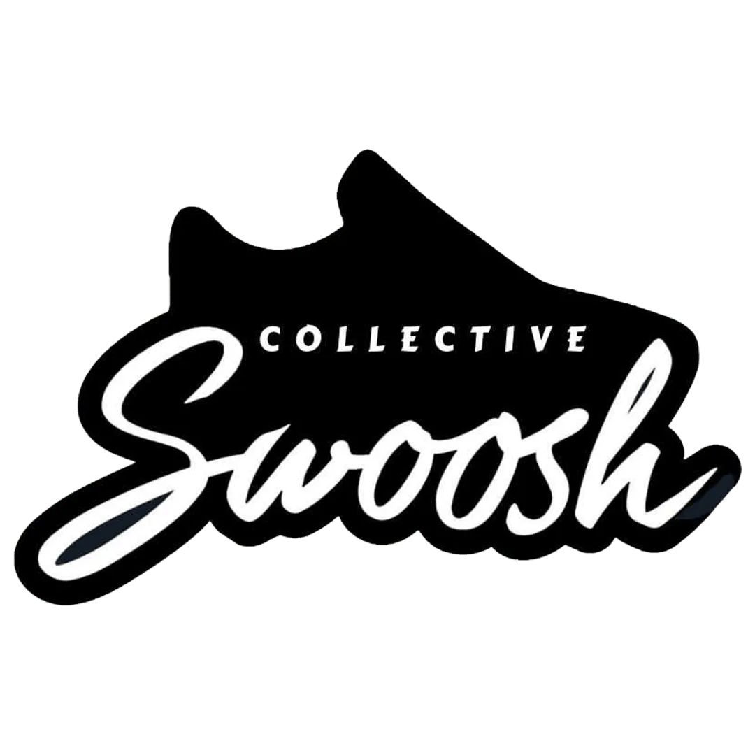 Swoosh Collective