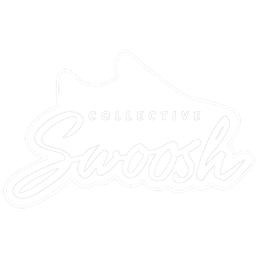 Swoosh Collective