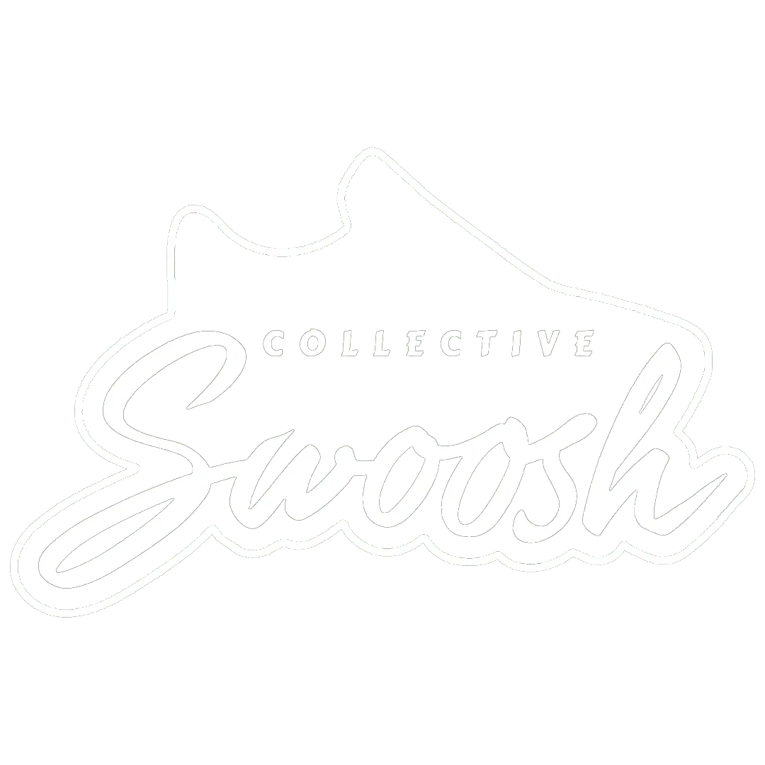 Swoosh Collective